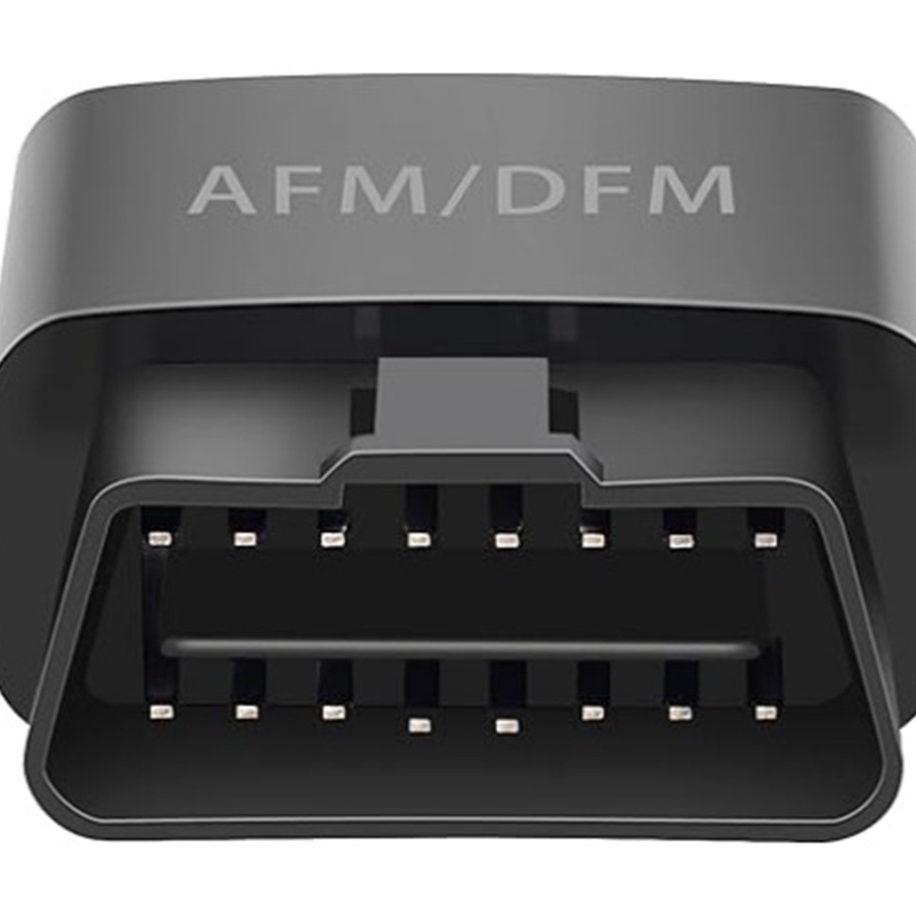 5.3L V6V8 Active Fuel Management Disabler AFM/DFM Disabler