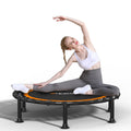 Hopp 40 inch rebounder