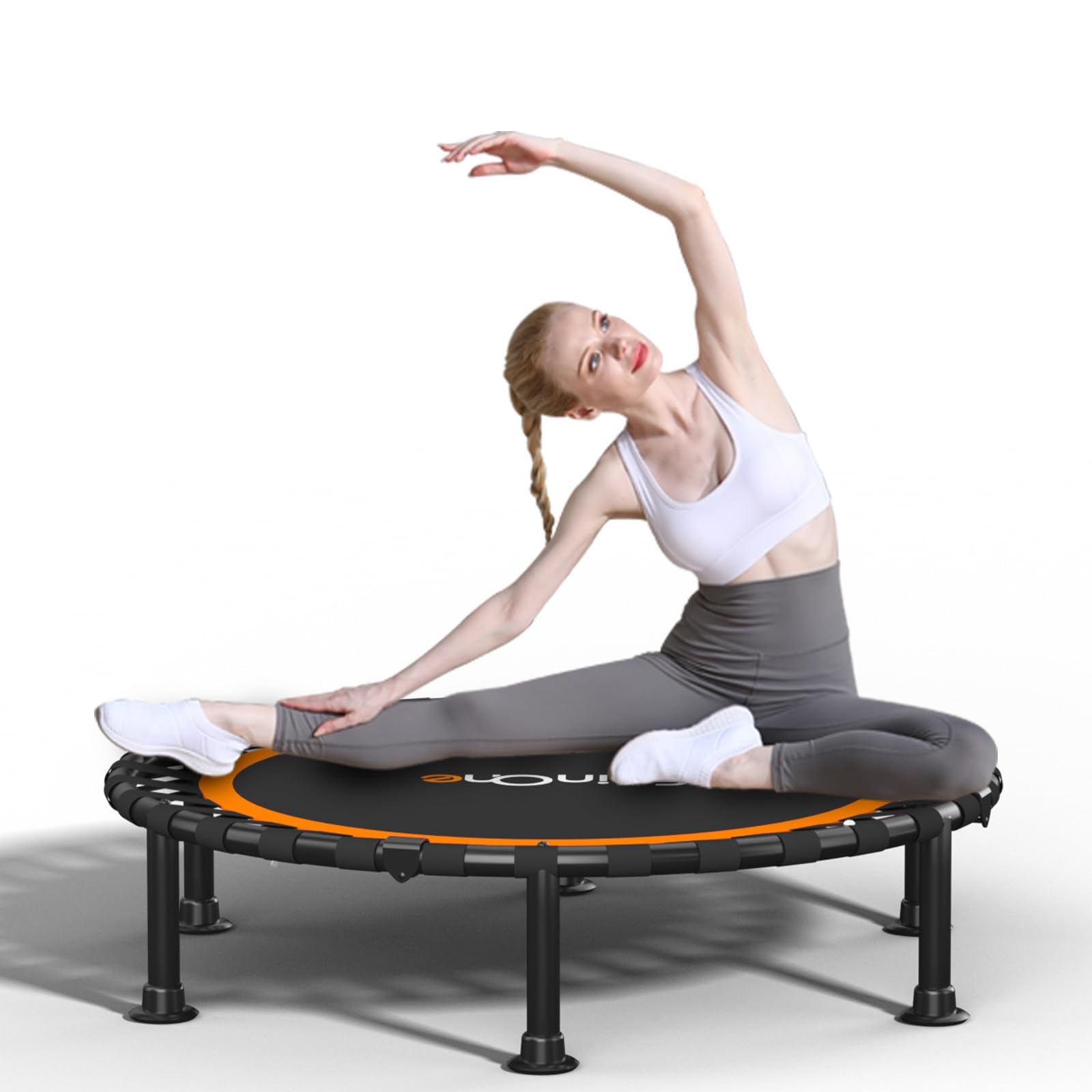 Hopp 40 inch rebounder