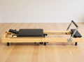The Studio Reformer